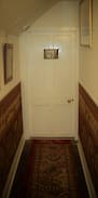 Strathdon House | House of Newe~The Crow's Nest