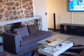 Central Region House | Nandolo Residence