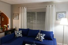 Harper Woods House | Cozy Home in Harper Woods 15’from Downtown Detroit