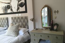 Grahamstown Other | The Robin's Nest