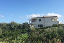 Cannigione Apartment | Monolocale Sardegna Costa Smeralda Low cost