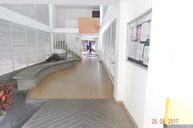 Cali Apartment | Apartamento Fortemurano, Cali