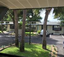 New Smyrna Beach Villa | Best of Both Worlds New Smyrna Beach