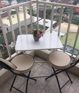 Santa Mesa House | Amaia skies sta. Mesa
