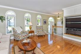 New Buffalo House | The Whit Pool House - New Buffalo
