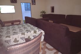 Nyeri Other | Annabelle countryside guesthouse house
