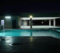 Mexicali Villa | Hacienda Los Amigos