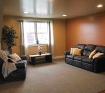 Leola House | Sunset View Guesthouse