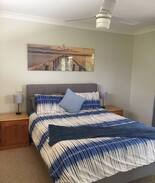 Boomerang Beach Villa | Palms Oasis Boomerang Beach
