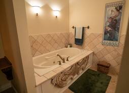 Millarville Other | The Cavvy Bed and Breakfast