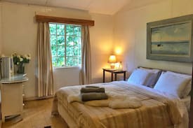 Langata House | Karen B&B
