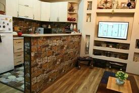 New Boulevard Apartment | аренда квартиры в батуми