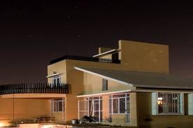 Igatpuri Villa | AARISH - The Bungalow