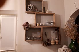 Foligno Apartment | A CASA DI LEO