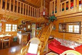 Bionville Villa | Chalet Vosges