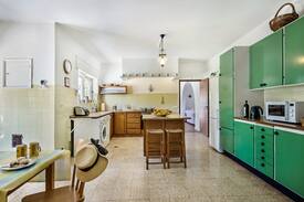 Portimao House | Villa T3 to rent in Portimão - Monte Judeu