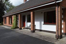 Blessington House | Buttercup Stables