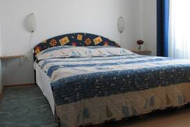 Lun Apartment | Apartmani_2 Lun Kordic Ivanka