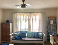 Stellenbosch Central Apartment | Stellenbosch Nouveau