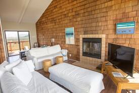 Pajaro Dunes House | Beach House (H126) Pajaro Dunes