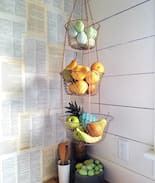 Mount Angel House | White Corner Inn