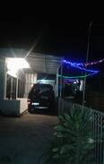Sei Pinang House | Imah Alit Lembang Bandung
