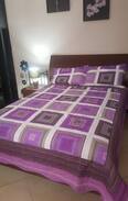 Chiquintad Apartment | Riera M. Suites in Checa