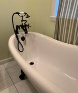 South Ponte Vedra Beach House | Sand Dance Ponte Vedra Beachfront Vacation Home