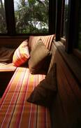 Red Rock House | sans souci beach house @ red rock