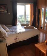Killarney House | Muckross View, Killarney Town Centre
