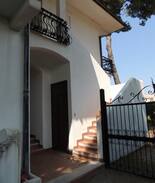 Sperlonga Villa | Villino Alba a a 50 metri dal mare a Sperlonga