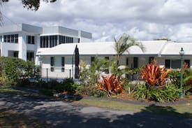 Woodgate House | SEAHAVEN- POOL INSTALLED APRIL 2020 SAVE up to 50%