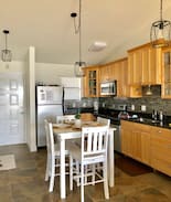 Pensacola Beach Apartment | Soul Shine - WATERFRONT Condo on Pensacola Beach