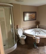 Papineau Regional County Municipality Villa | Cottage Lac Viceroy