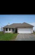 Bathurst Cabin | Youghall Beach Oasis!