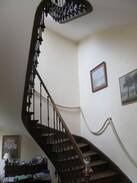 Cussac Villa | Villa Saint-Hilaire Large manoir house