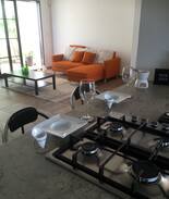 Noord House | Tuscany Residences Aruba