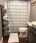 Corinth Apartment | The Quiet Escape