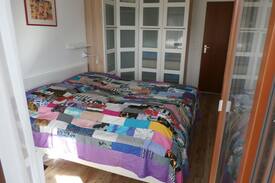 Schluchsee Apartment | Schluchsee Riesenbühl
