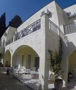Fodele Villa | Orchid at Mandarin Grove