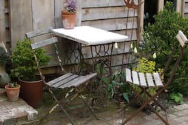 Benenden Other | The Potting Shed Benenden, Self-catered Barn