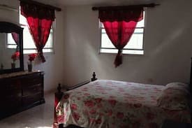 Haut-Du-Cap Apartment | Meilleure maison disponible à louer à Cap-Haïtien