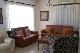 Emba House | Private near city near life not far from sea nice