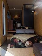 Bishopdale House | Tiny HouseTwo