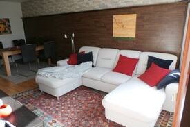 Schluchsee Apartment | Schluchsee Riesenbühl