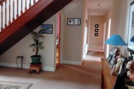 Mallow House | Hazelwood, Doneraile, nr Springfort Hall/Hazeltree