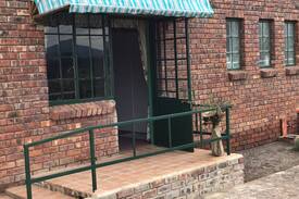 Knysna Other | Labyrinth Lodge