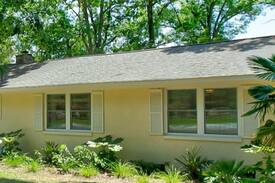 Chapin House | Robin’s Roost/Lake Murray