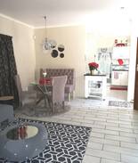 Eldoraigne House | Joy Haven - Entire Selfcatering Garden Flat
