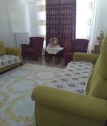 Sehzadeler Apartment | Mükemmel ev çok rahat